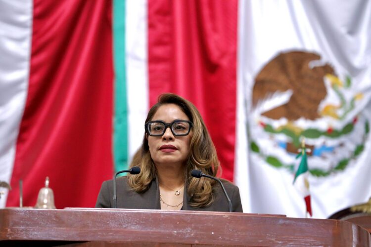 PAN acusa “caos educativo” de la SEP; Morena frena exhorto en Congreso capitalino