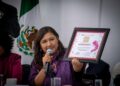 «Azcapotzalco no es el paraíso que presume Morena”: oposición exhibe crisis en la alcaldía de Nancy Núñez