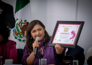 «Azcapotzalco no es el paraíso que presume Morena”: oposición exhibe crisis en la alcaldía de Nancy Núñez