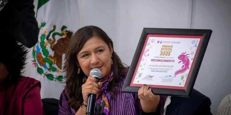 «Azcapotzalco no es el paraíso que presume Morena”: oposición exhibe crisis en la alcaldía de Nancy Núñez