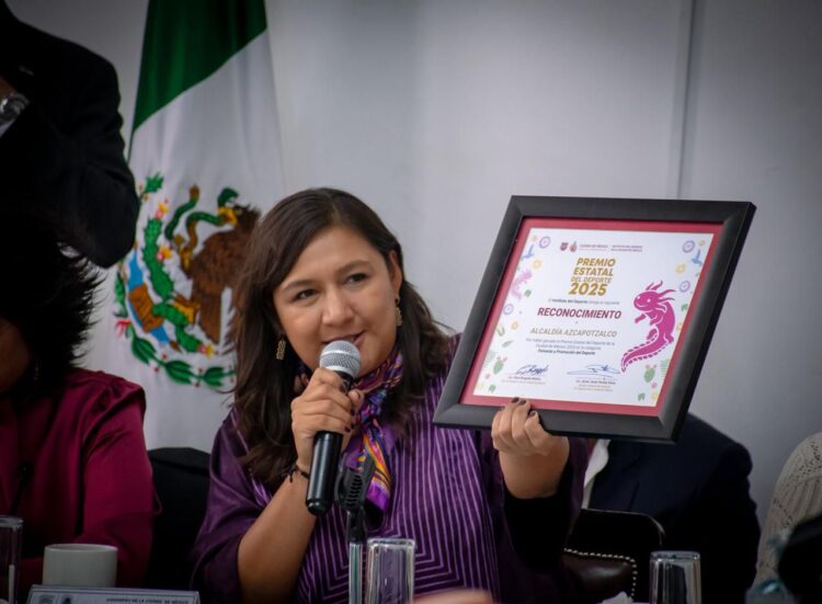 «Azcapotzalco no es el paraíso que presume Morena”: oposición exhibe crisis en la alcaldía de Nancy Núñez