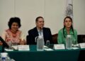 Congreso reconoce avances en Benito Juárez, pero diputados señalan desafíos en servicios y crecimiento
