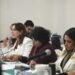 Cuestionan a Rojo de la Vega por publicidad y gentrificación
