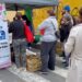 PAN acusa abandono ante inflación y altos precios en alimentos básicos
