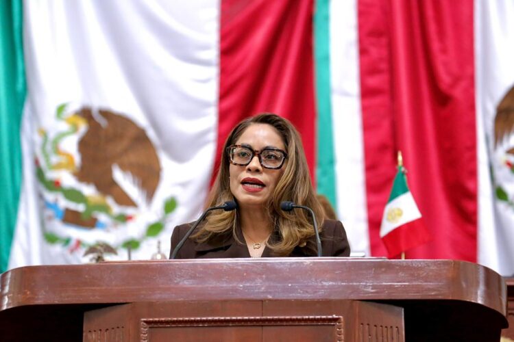 Acusan fracaso de López Casarín por ola de robos en Álvaro Obregón