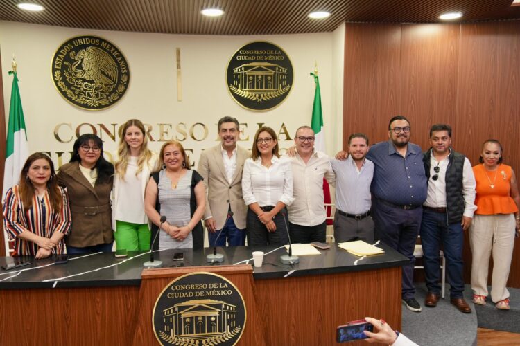 Alfa González busca revivir en el Verde y Jesús Sesma sacrifica a cuadros propios en Tlalpan