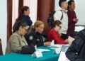 CDMX pone los cuidados en el centro; va al pleno nueva ley respaldada por 6 mil ciudadanos