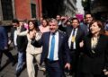 Cecilia Vadillo acusa “caja negra” y contratos irregulares en Miguel Hidalgo