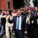 Cecilia Vadillo acusa “caja negra” y contratos irregulares en Miguel Hidalgo