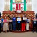 Debate en Congreso CDMX: oposición acusa que reforma electoral crea figura ambigua para invalidar comicios