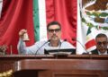 Congreso CDMX impulsa sistema de cuidados: el cambio que podría liberar tiempo y mejorar la calidad de vida