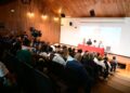 CDMX va por revolución del cuidado