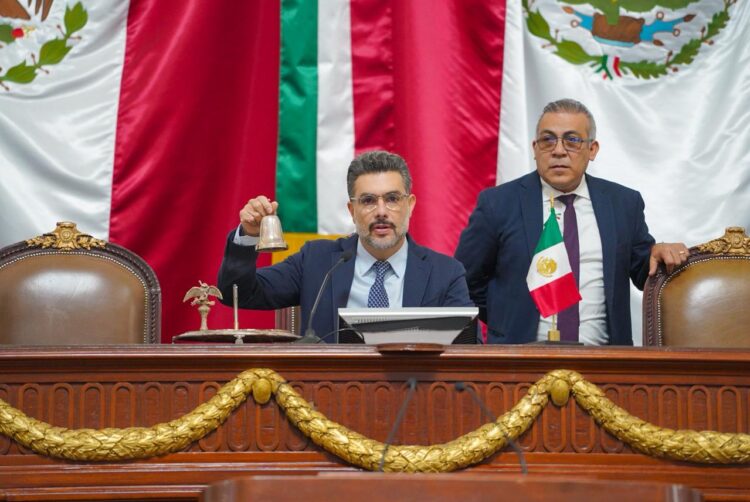 Mundial 2026 y calor extremo abren nueva polémica: piden guarderías en escuelas públicas de CDMX