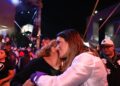 “Su dolor también nos duele”: Ale Rojo dedica festival a madres buscadoras