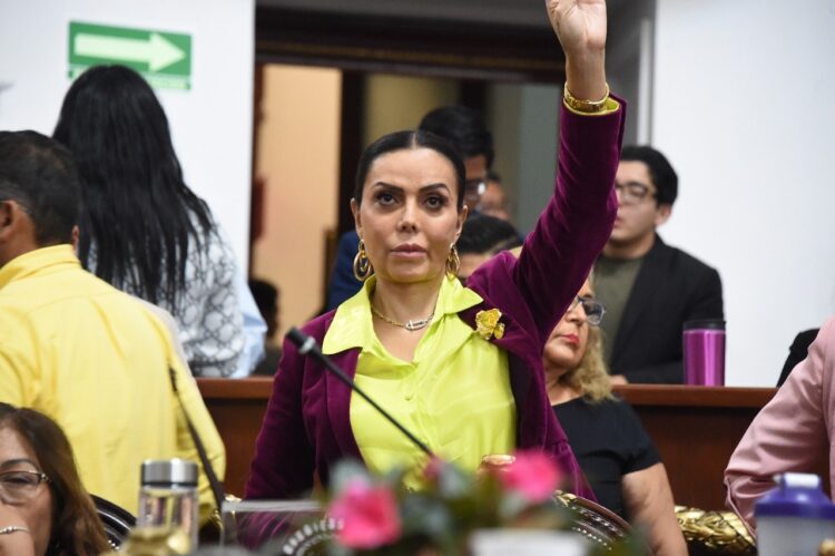 “Ningún niño vale más por su color de piel”: Congreso va contra el racismo infantil