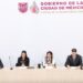 Gobierno de Brugada presume 18 detenidos, pero caso sigue sin resolverse
