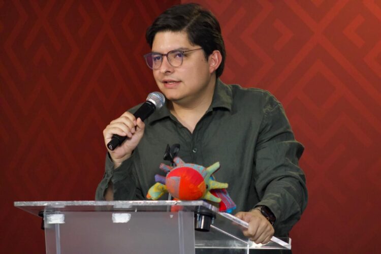 Morena acusa sabotaje en Chihuahua y destaca agenda legislativa en CDMX