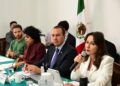 Cuajimalpa alista nuevas rutas y refuerza vigilancia: Orvañanos