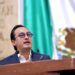 PAN plantea castigos por ocultar información pública en CDMX