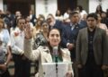 PAOT tendrá nuevo consejo ciudadano: vecinos podrán exigir vigilancia ambiental y urbana en CDMX