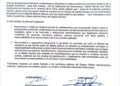 Gobierno CDMX respalda a José Carlos Acosta y desmiente acusaciones