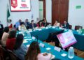 Reclama PAN falta de estrategia en Milpa Alta