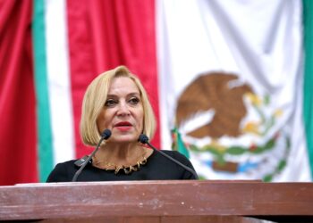 CDMX declara guerra al robo de agua