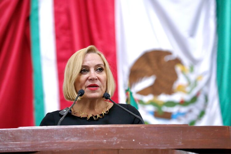 CDMX declara guerra al robo de agua