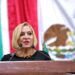 CDMX declara guerra al robo de agua