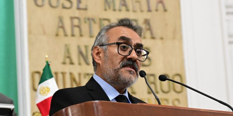 Hasta 15 años de cárcel por cobranza con amenazas en CDMX