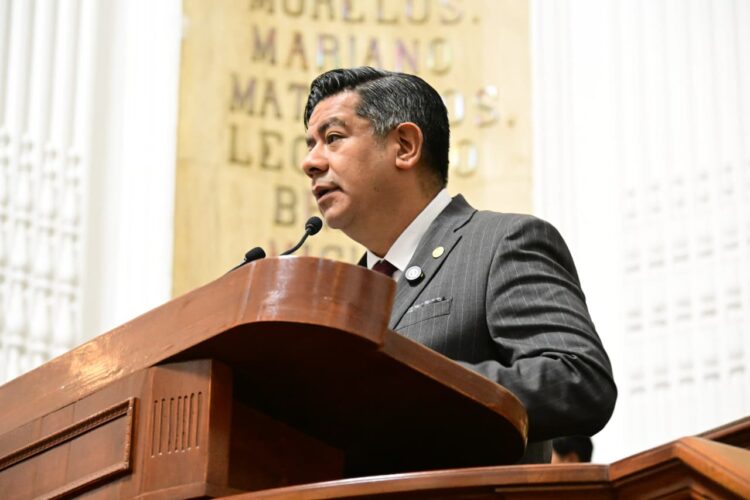 CDMX reconoce la lucha y dignidad jornalera