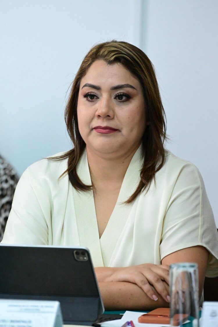 Revientan narrativa de Berenice Hernández: Tláhuac sigue atrapada por inseguridad y crimen organizado