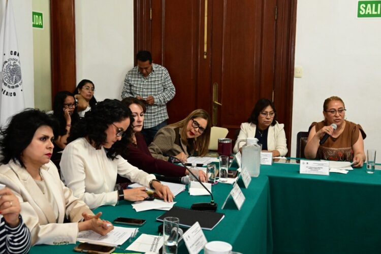 Paulina Pérez exige reforzar combate al maltrato animal en Tlalpan