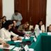 Paulina Pérez exige reforzar combate al maltrato animal en Tlalpan