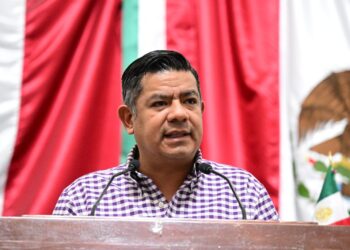 Impulsan derecho a desconexión digital para todos los trabajadores