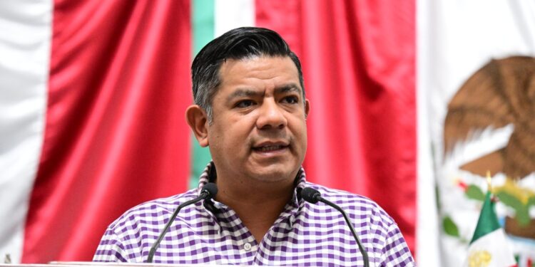 Impulsan derecho a desconexión digital para todos los trabajadores