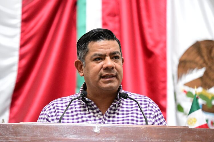 Impulsan derecho a desconexión digital para todos los trabajadores