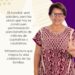 Martha Ávila: El Mundial debe beneficiar a los barrios