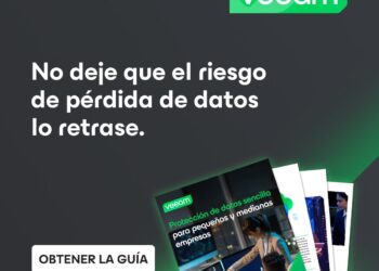 La IA entra a la vigilancia del cumplimiento empresarial