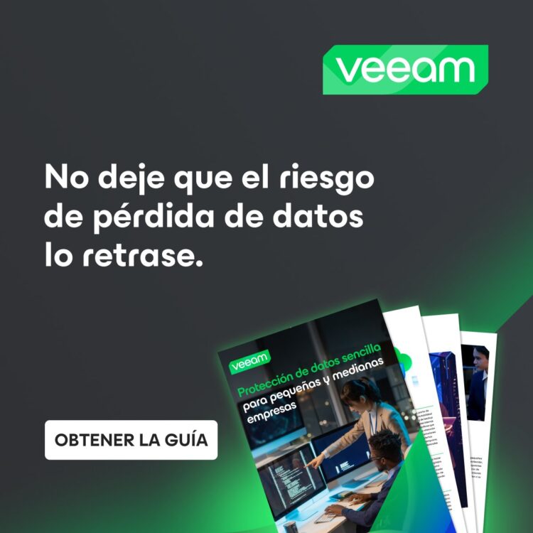 La IA entra a la vigilancia del cumplimiento empresarial