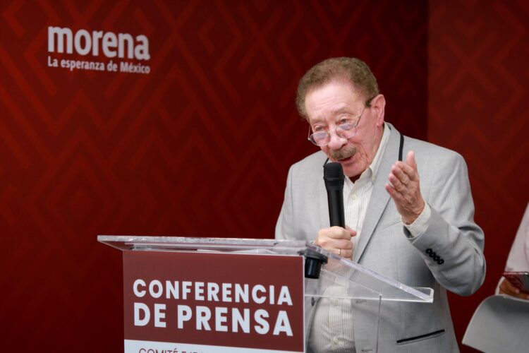 «Todo puede cambia»: Díaz Polanco reconoce riesgos para Mona en Alcaldías