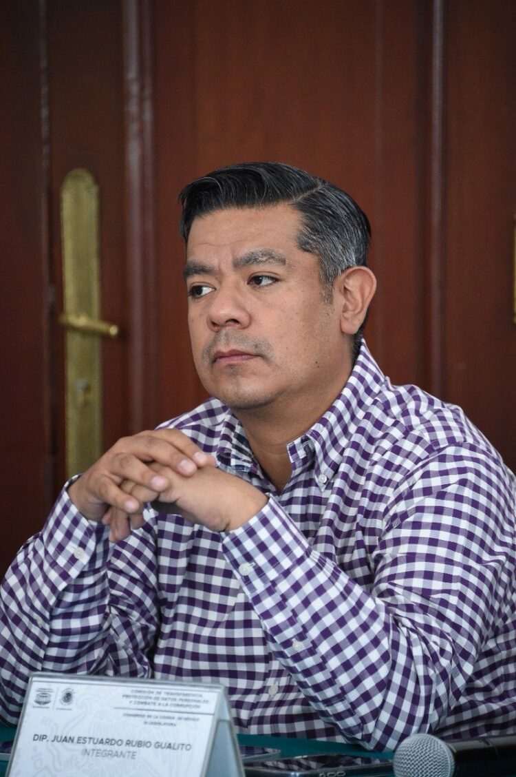 Juan Rubio: “La fiesta mundialista venció la narrativa del caos”