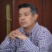 Juan Rubio: “La fiesta mundialista venció la narrativa del caos”