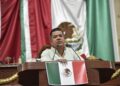 Rubio Gualito celebra reforma que blinda la libertad sindical en CDMX