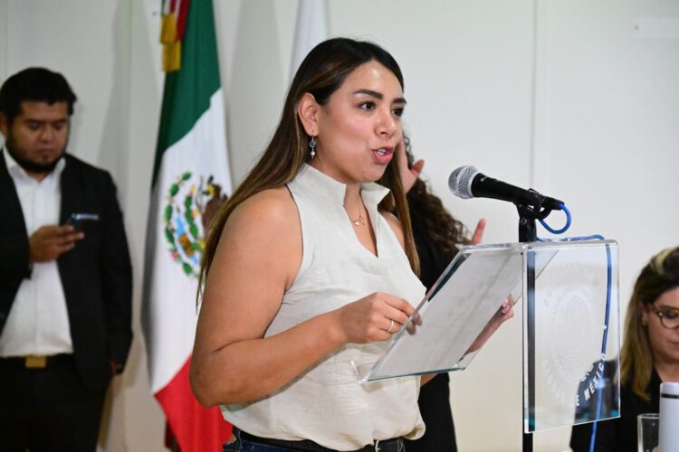 Adiós a los tabúes: Congreso cambia la educación en CDMX