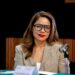 Morena sepulta reforma contra el chapulineo legislativo en CDMX