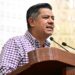 Diputación Migrante: Morena propone cambiar las reglas para fortalecer la voz de los capitalinos en el exterior