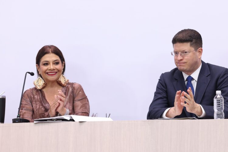 Mundial pone a prueba estrategia de seguridad en CDMX