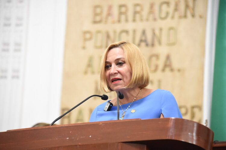 Mundial 2026 presiona al AICM: proponen regular taxis por aplicación para evitar caos en traslados