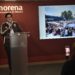Congreso CDMX amplía acceso a la vivienda: personas sin casa propia serán grupo prioritario